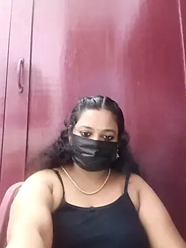 Mandhra28 online show from 30, 11, 2025