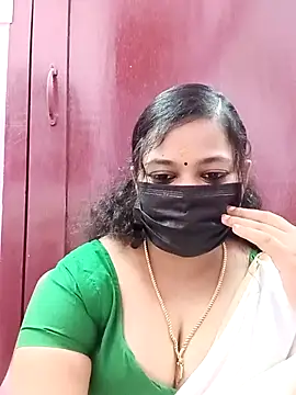 Mandhra28 online show from 15, 12, 2025