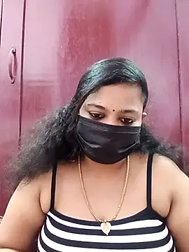 Mandhra28 online show from 21, 12, 2025