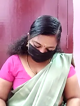 Mandhra28 online show from 22, 12, 2025