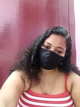 Mandhra28 online show from 12, 1, 2026