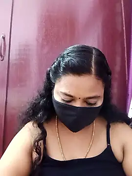 Mandhra28 online show from 14, 1, 2026