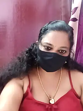 Mandhra28 online show from 4, 2, 2026