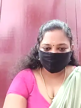 Mandhra28 online show from 5, 2, 2026