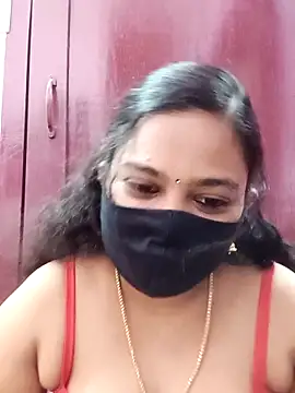 Mandhra28 online show from 11, 2, 2026