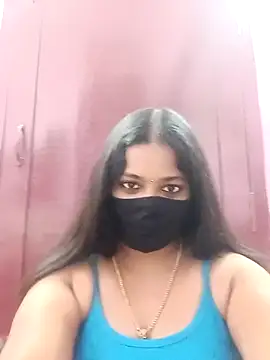 Mandhra28 online show from 12, 2, 2026