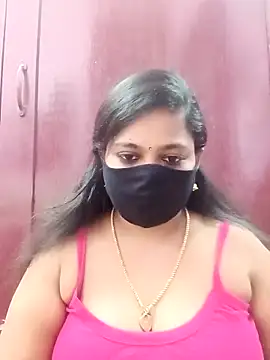 Mandhra28 online show from 13, 2, 2026