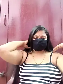 Mandhra28 online show from 16, 2, 2026