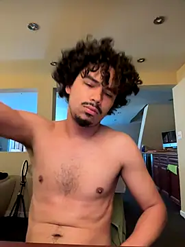 NomixDg online show from 15, 11, 2025