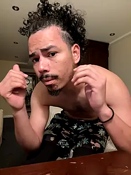 NomixDg online show from 19, 11, 2025