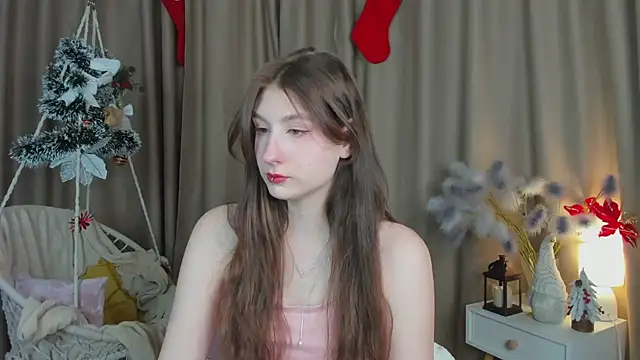 May Yam online show from 14, 1, 2026