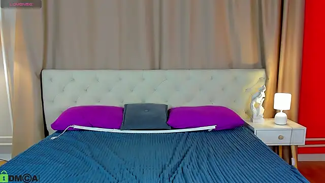 Snapshot of May_Yam chatting on 6, 4, 2026 May Yam online show from 6, 4, 2026