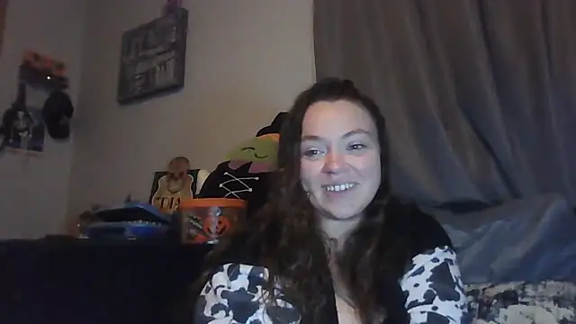 BartenderSteph online show from 29, 10, 2025