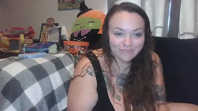 BartenderSteph online show from 31, 10, 2025