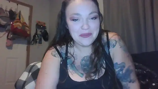 BartenderSteph online show from 2, 11, 2025