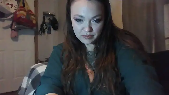 BartenderSteph online show from 3, 11, 2025