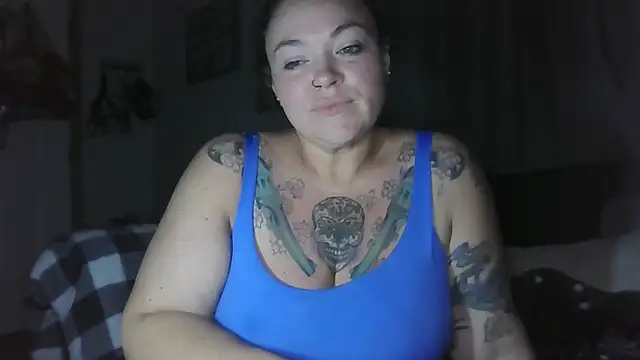 BartenderSteph online show from 4, 11, 2025