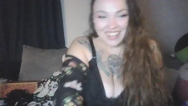 BartenderSteph online show from 15, 11, 2025