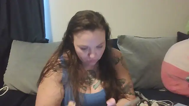 BartenderSteph online show from 15, 11, 2025