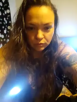 BartenderSteph online show from 17, 11, 2025