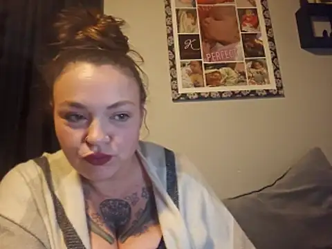 BartenderSteph online show from 22, 11, 2025