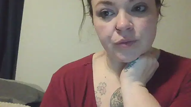 BartenderSteph online show from 24, 11, 2025