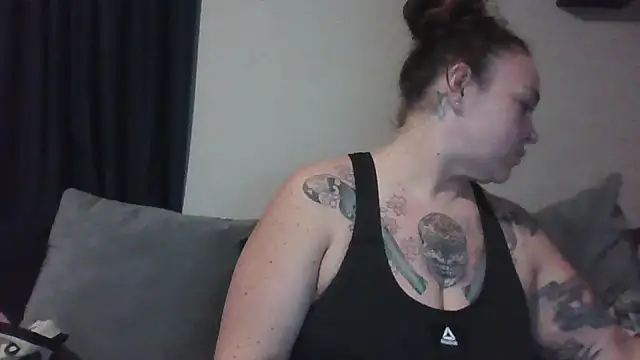 BartenderSteph online show from 1, 12, 2025