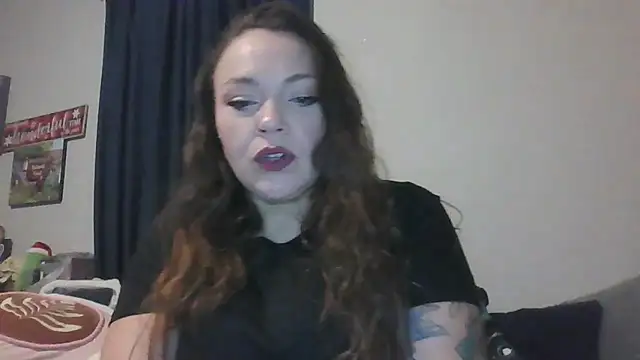 BartenderSteph online show from 5, 12, 2025