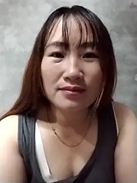 emini-xx online show from 8, 11, 2025