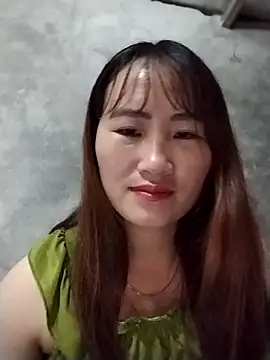 emini-xx online show from 12, 11, 2025