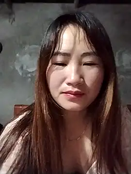 emini-xx online show from 26, 11, 2025