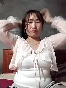 emini-xx online show from 30, 11, 2025