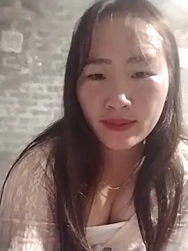 emini-xx online show from 3, 12, 2025