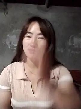 emini-xx online show from 4, 12, 2025