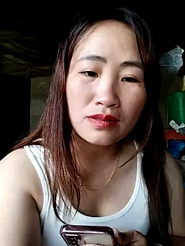 emini-xx online show from 19, 12, 2025