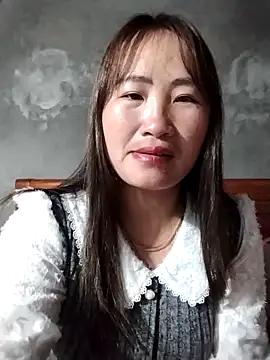 emini-xx online show from 10, 2, 2026