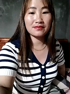 emini-xx online show from 22, 3, 2026