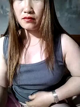 emini-xx online show from 29, 4, 2026