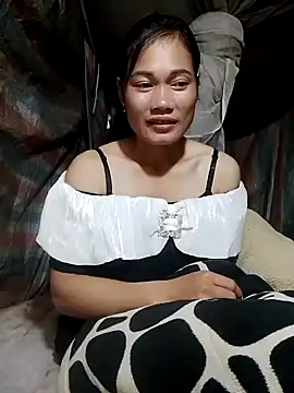 doggy-00 online show from 6, 11, 2025