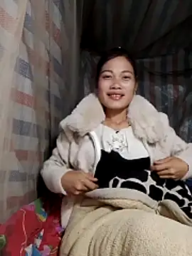 doggy-00 online show from 16, 12, 2025