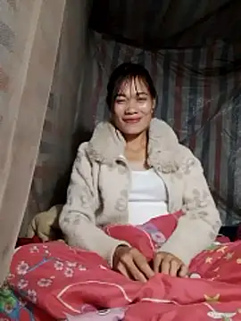 doggy-00 online show from 15, 1, 2026