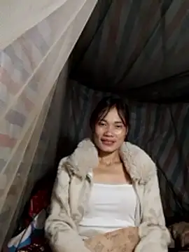 doggy-00 online show from 10, 2, 2026