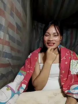 doggy-00 online show from 10, 2, 2026