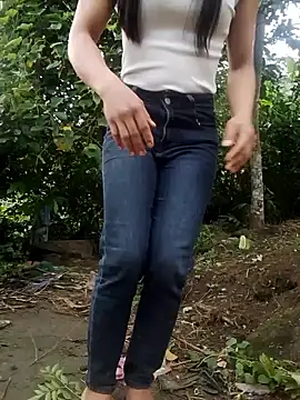 doggy-00 online show from 21, 6, 2026