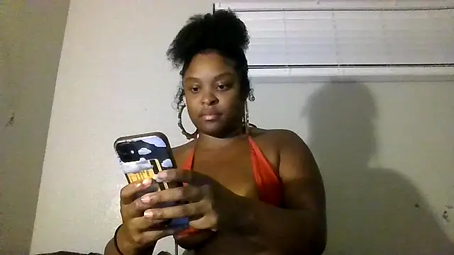 lavishsquirter  online show from 16, 11, 2025