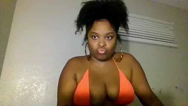 lavishsquirter  online show from 9, 1, 2026