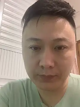 jinbao1015 online show from 3, 11, 2025