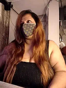 Snapshot of JENNY_BABES chatting on 27, 10, 2025 JENNY BABES online show from 27, 10, 2025