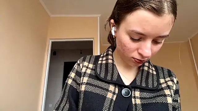 BunkedTempter online show from 1, 11, 2025