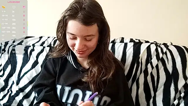 BunkedTempter online show from 15, 12, 2025